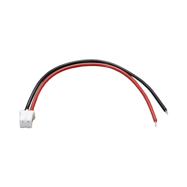 JST PH Cable