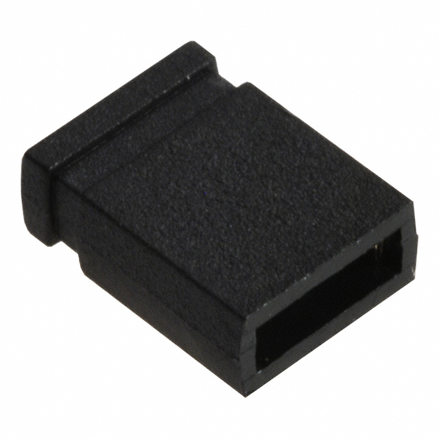 Pin Jumper