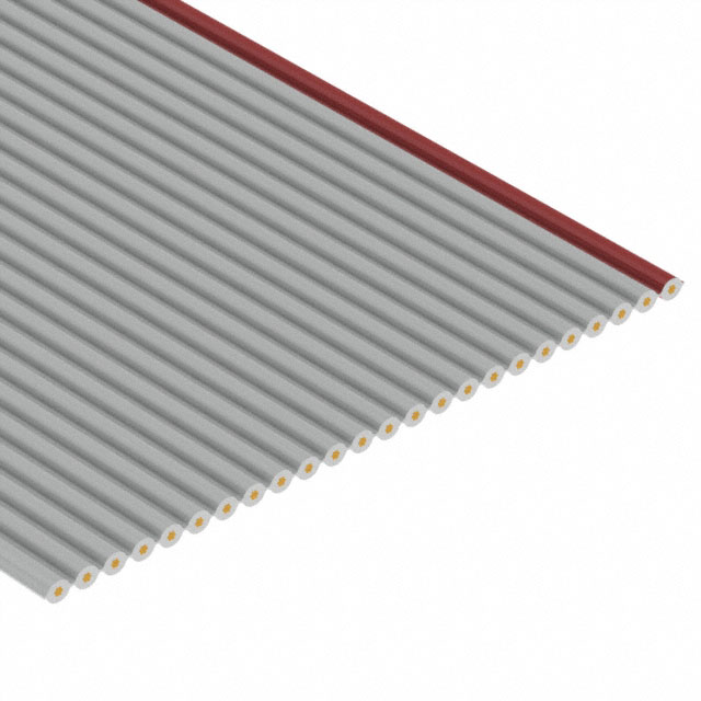 Ribbon Cable