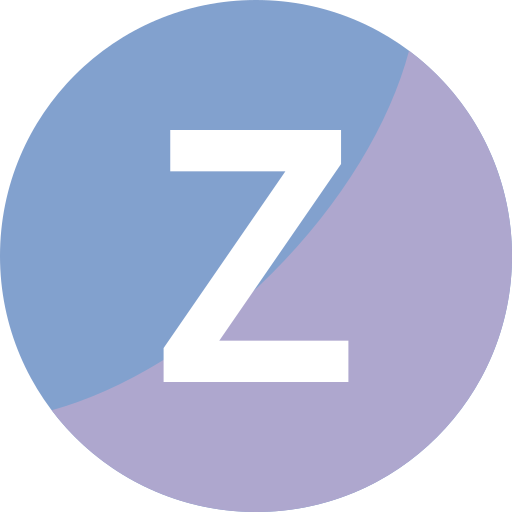 Zoe Worrall Profile Picture