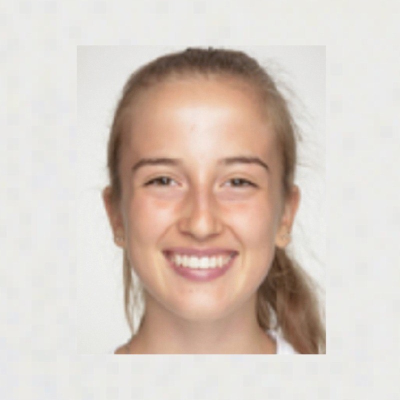 Isabella Hottenrott Profile Picture